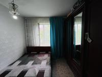 2 комнаты · 45 м² · 5/5 этаж, мкр Орбита-4 33 за 60 000 〒 в Алматы, Бостандыкский р-н