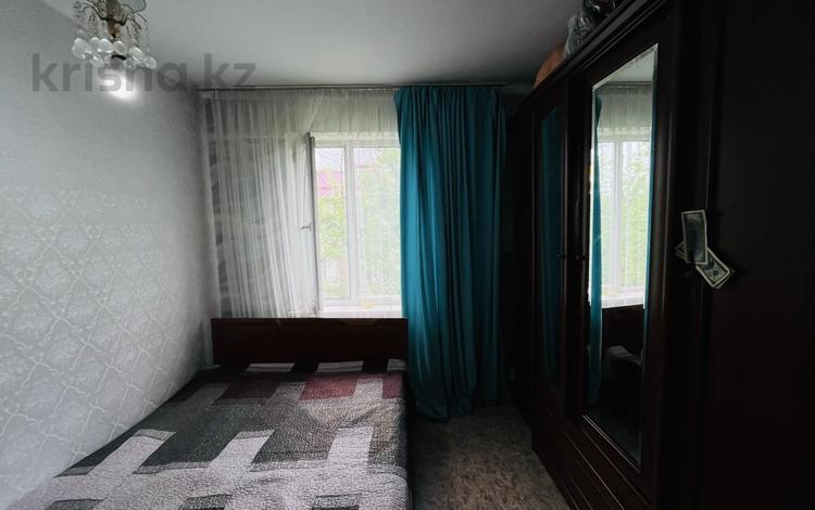 2 комнаты · 45 м² · 5/5 этаж, мкр Орбита-4 33 за 60 000 〒 в Алматы, Бостандыкский р-н — фото 2