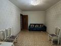 2 комнаты · 45 м² · 5/5 этаж, мкр Орбита-4 33 за 60 000 〒 в Алматы, Бостандыкский р-н — фото 3