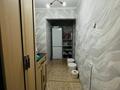 2 комнаты · 45 м² · 5/5 этаж, мкр Орбита-4 33 за 60 000 〒 в Алматы, Бостандыкский р-н — фото 6