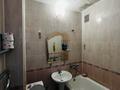 2 комнаты · 45 м² · 5/5 этаж, мкр Орбита-4 33 за 60 000 〒 в Алматы, Бостандыкский р-н — фото 7