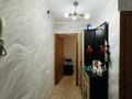 2 комнаты · 45 м² · 5/5 этаж, мкр Орбита-4 33 за 60 000 〒 в Алматы, Бостандыкский р-н — фото 8