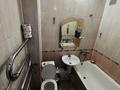 2 комнаты · 45 м² · 5/5 этаж, мкр Орбита-4 33 за 60 000 〒 в Алматы, Бостандыкский р-н — фото 9