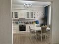 3-бөлмелі пәтер · 80 м² · 7/9 қабат, 27-шағынаудан 5/1, бағасы: 45 млн ₸ в Караганде, Казыбек би р-н