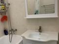 3-бөлмелі пәтер · 80 м² · 7/9 қабат, 27-шағынаудан 5/1, бағасы: 45 млн ₸ в Караганде, Казыбек би р-н — фото 8