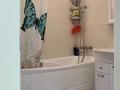 3-бөлмелі пәтер · 80 м² · 7/9 қабат, 27-шағынаудан 5/1, бағасы: 45 млн ₸ в Караганде, Казыбек би р-н — фото 11