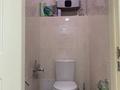3-бөлмелі пәтер · 80 м² · 7/9 қабат, 27-шағынаудан 5/1, бағасы: 45 млн ₸ в Караганде, Казыбек би р-н — фото 12