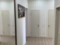 3-бөлмелі пәтер · 80 м² · 7/9 қабат, 27-шағынаудан 5/1, бағасы: 45 млн ₸ в Караганде, Казыбек би р-н — фото 14