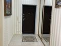 3-бөлмелі пәтер · 80 м² · 7/9 қабат, 27-шағынаудан 5/1, бағасы: 45 млн ₸ в Караганде, Казыбек би р-н — фото 16