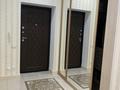 3-бөлмелі пәтер · 80 м² · 7/9 қабат, 27-шағынаудан 5/1, бағасы: 45 млн ₸ в Караганде, Казыбек би р-н — фото 17