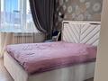 3-бөлмелі пәтер · 80 м² · 7/9 қабат, 27-шағынаудан 5/1, бағасы: 45 млн ₸ в Караганде, Казыбек би р-н — фото 18