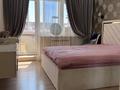 3-бөлмелі пәтер · 80 м² · 7/9 қабат, 27-шағынаудан 5/1, бағасы: 45 млн ₸ в Караганде, Казыбек би р-н — фото 19