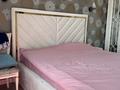 3-бөлмелі пәтер · 80 м² · 7/9 қабат, 27-шағынаудан 5/1, бағасы: 45 млн ₸ в Караганде, Казыбек би р-н — фото 20