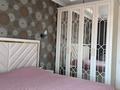 3-бөлмелі пәтер · 80 м² · 7/9 қабат, 27-шағынаудан 5/1, бағасы: 45 млн ₸ в Караганде, Казыбек би р-н — фото 22