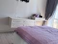 3-бөлмелі пәтер · 80 м² · 7/9 қабат, 27-шағынаудан 5/1, бағасы: 45 млн ₸ в Караганде, Казыбек би р-н — фото 23