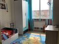 3-бөлмелі пәтер · 80 м² · 7/9 қабат, 27-шағынаудан 5/1, бағасы: 45 млн ₸ в Караганде, Казыбек би р-н — фото 4