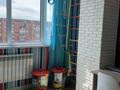 3-бөлмелі пәтер · 80 м² · 7/9 қабат, 27-шағынаудан 5/1, бағасы: 45 млн ₸ в Караганде, Казыбек би р-н — фото 5