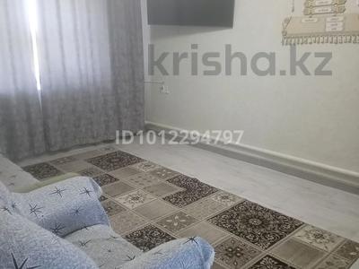 Отдельный дом · 3 комнаты · 69 м² · 7 сот., ул. Аюченко 68 за 20 млн ₸ в Семее, Красный Кордон