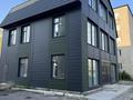 Свободное назначение · 290 м² за 638 000 ₸ в Павлодаре