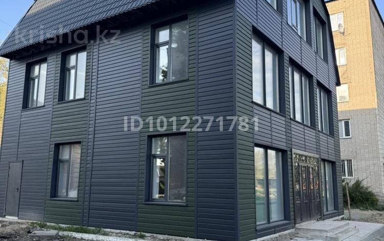 Свободное назначение · 290 м² за 638 000 ₸ в Павлодаре — фото 2