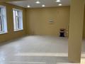 Свободное назначение · 290 м² за 638 000 ₸ в Павлодаре — фото 3