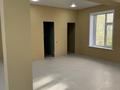 Свободное назначение · 290 м² за 638 000 ₸ в Павлодаре — фото 4