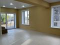 Свободное назначение · 290 м² за 638 000 ₸ в Павлодаре — фото 5