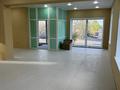 Свободное назначение · 290 м² за 638 000 ₸ в Павлодаре — фото 6