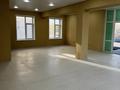 Свободное назначение · 290 м² за 638 000 ₸ в Павлодаре — фото 7