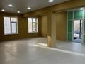 Свободное назначение · 290 м² за 638 000 ₸ в Павлодаре — фото 8