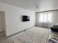 2-бөлмелі пәтер · 55 м² · 11/12 қабат, Дарабоз, бағасы: 250 000 ₸ в Алматы, Алатауский р-н