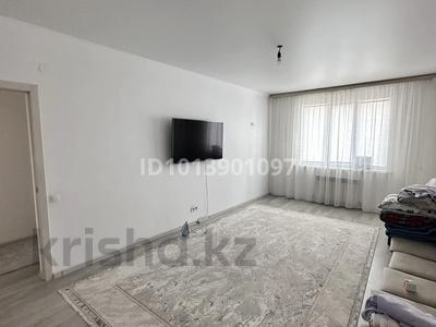 2-бөлмелі пәтер · 55 м² · 11/12 қабат, Дарабоз, бағасы: 250 000 ₸ в Алматы, Алатауский р-н