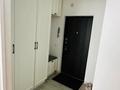 2-комнатная квартира · 55 м² · 11/12 этаж, мкр Дарабоз за 250 000 ₸ в Алматы, Алатауский р-н — фото 5