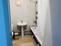 2-комнатная квартира · 55 м² · 11/12 этаж, мкр Дарабоз за 250 000 ₸ в Алматы, Алатауский р-н — фото 6