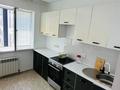 2-комнатная квартира · 55 м² · 11/12 этаж, мкр Дарабоз за 250 000 ₸ в Алматы, Алатауский р-н — фото 7