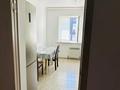 2-комнатная квартира · 55 м² · 11/12 этаж, мкр Дарабоз за 250 000 ₸ в Алматы, Алатауский р-н — фото 8
