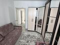 2-бөлмелі пәтер · 55 м² · 11/12 қабат, Дарабоз, бағасы: 250 000 ₸ в Алматы, Алатауский р-н — фото 3