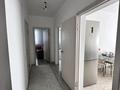2-бөлмелі пәтер · 55 м² · 11/12 қабат, Дарабоз, бағасы: 250 000 ₸ в Алматы, Алатауский р-н — фото 4