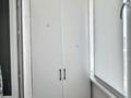 2-бөлмелі пәтер · 55 м² · 11/12 қабат, Дарабоз, бағасы: 250 000 ₸ в Алматы, Алатауский р-н — фото 5