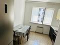 2-комнатная квартира · 55 м² · 11/12 этаж, мкр Дарабоз за 250 000 ₸ в Алматы, Алатауский р-н — фото 3