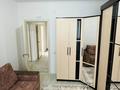 2-комнатная квартира · 55 м² · 11/12 этаж, мкр Дарабоз за 250 000 ₸ в Алматы, Алатауский р-н — фото 4