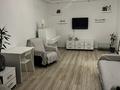 2 комнаты · 63 м² · 5/10 этаж, мкр 12 39 за 50 000 ₸ в Актобе — фото 2