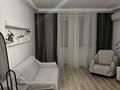 2 комнаты · 63 м² · 5/10 этаж, мкр 12 39 за 50 000 ₸ в Актобе