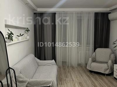 2 комнаты · 63 м² · 5/10 этаж, мкр 12 39 за 50 000 ₸ в Актобе