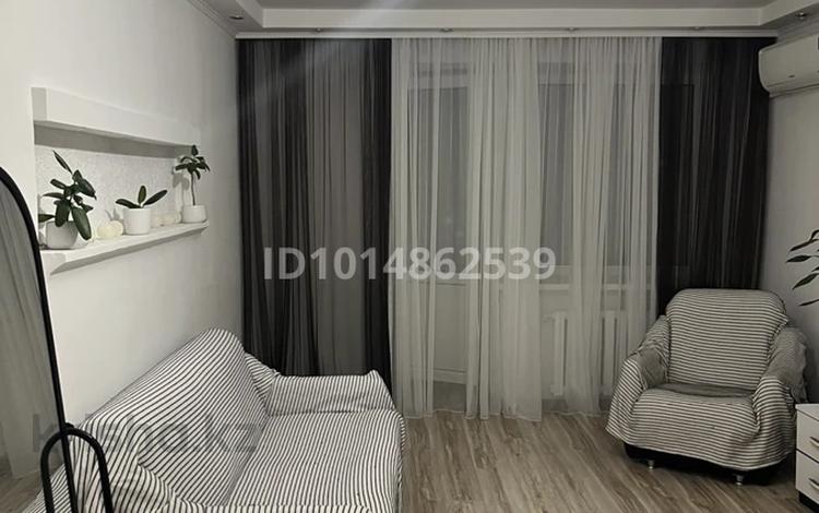 2 комнаты · 63 м² · 5/10 этаж, мкр 12 39 за 50 000 ₸ в Актобе — фото 3