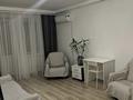 2 комнаты · 63 м² · 5/10 этаж, мкр 12 39 за 50 000 ₸ в Актобе — фото 3