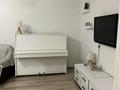 2 комнаты · 63 м² · 5/10 этаж, мкр 12 39 за 50 000 ₸ в Актобе — фото 5
