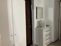 2 комнаты · 63 м² · 5/10 этаж, мкр 12 39 за 50 000 ₸ в Актобе — фото 6