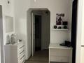 2 комнаты · 63 м² · 5/10 этаж, мкр 12 39 за 50 000 ₸ в Актобе — фото 7