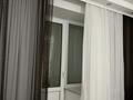 2 комнаты · 63 м² · 5/10 этаж, мкр 12 39 за 50 000 ₸ в Актобе — фото 4